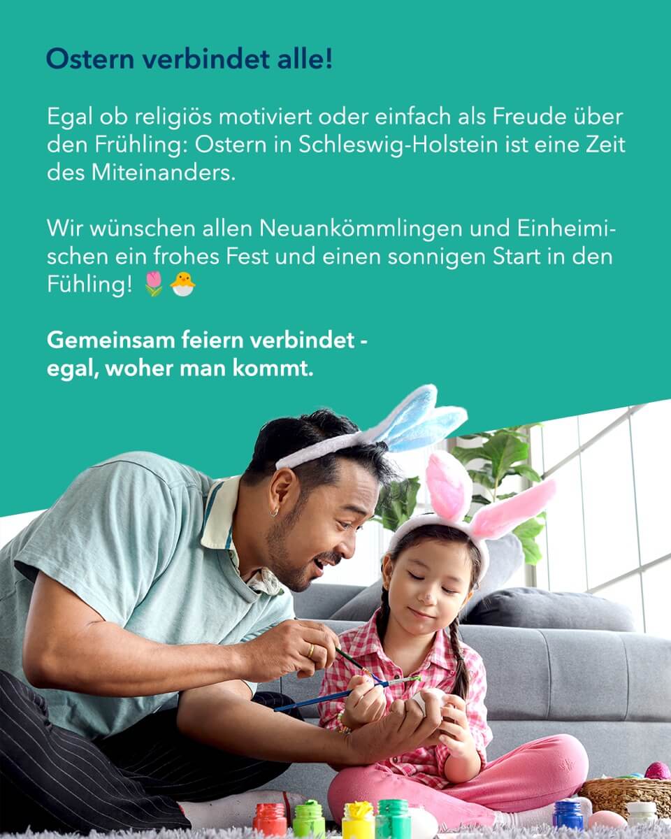 Slider Bild 7